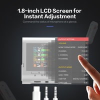 products-img