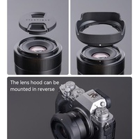 products-img