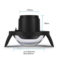 products-img
