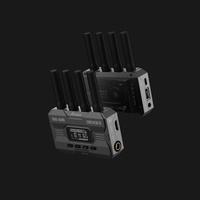 products-img