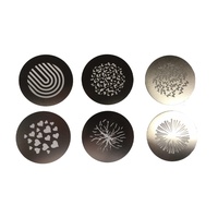 products-img