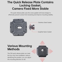 products-img