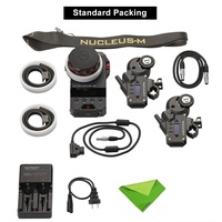 products-img