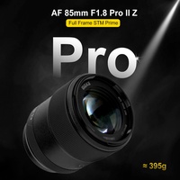 products-img