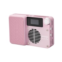 products-img