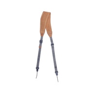 products-img