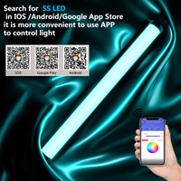 products-img
