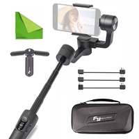 products-img