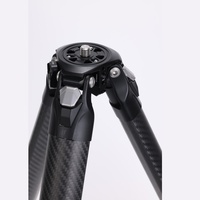 products-img