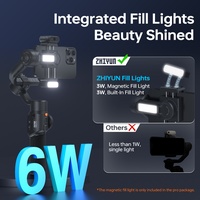 products-img
