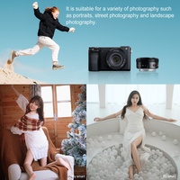 products-img