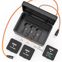 products-img