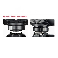 products-img