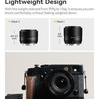 products-img