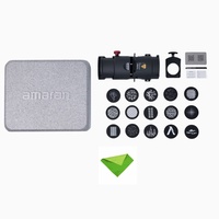 products-img