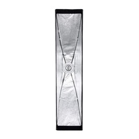 products-img