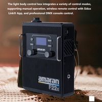 products-img