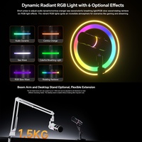 products-img
