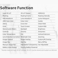 products-img