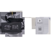products-img