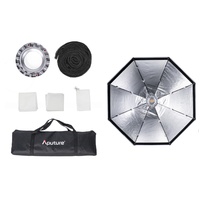 products-img