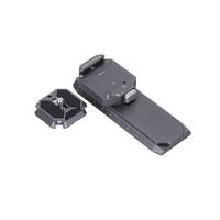 products-img