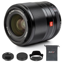 products-img
