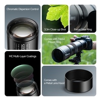 products-img