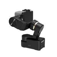 products-img