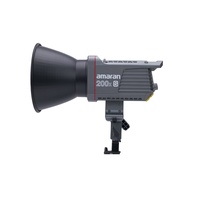 products-img