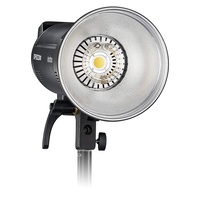 products-img