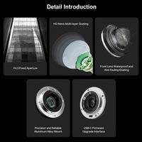 products-img