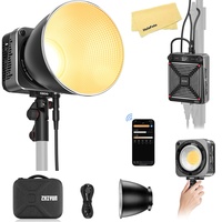 products-img