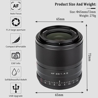 products-img