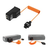 products-img