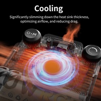products-img