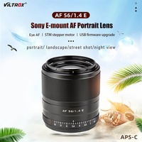 products-img
