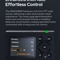 products-img