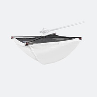 products-img