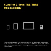 products-img
