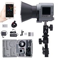 products-img