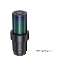 products-img