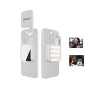 products-img