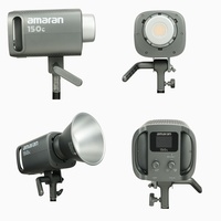 products-img