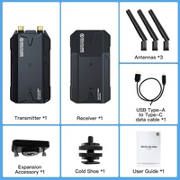 products-img