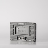 products-img