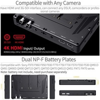 products-img