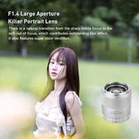 products-img