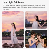 products-img