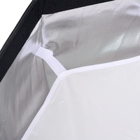 products-img